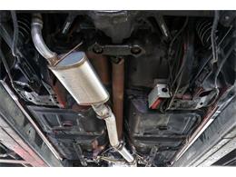 1985 Ford Mustang (CC-2066833) for sale in Sherman, Texas