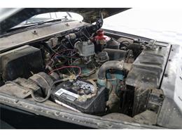 1951 Lincoln Cosmopolitan (CC-2066835) for sale in Sherman, Texas