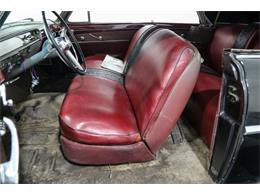 1951 Lincoln Cosmopolitan (CC-2066835) for sale in Sherman, Texas