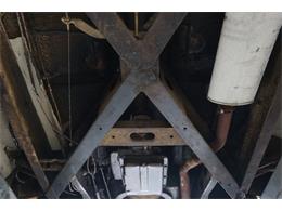 1951 Lincoln Cosmopolitan (CC-2066835) for sale in Sherman, Texas