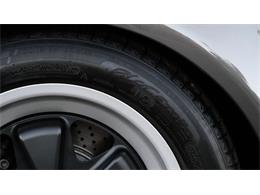 1989 Porsche 911 (CC-2066836) for sale in Costa Mesa, California