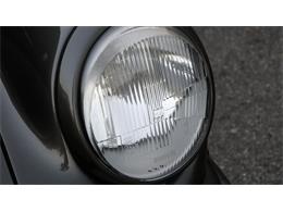 1989 Porsche 911 (CC-2066836) for sale in Costa Mesa, California