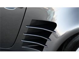 1989 Porsche 911 (CC-2066836) for sale in Costa Mesa, California