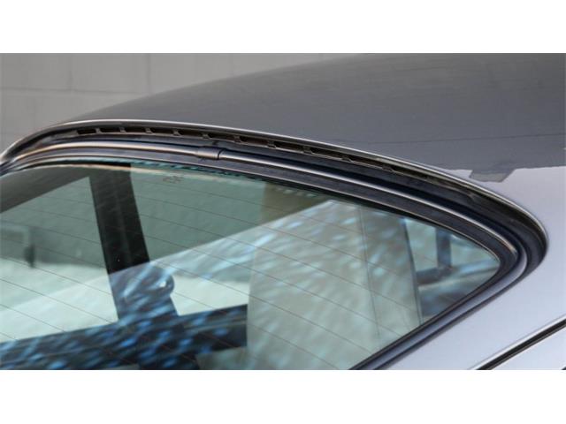 1989 Porsche 911 (CC-2066836) for sale in Costa Mesa, California