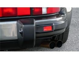 1989 Porsche 911 (CC-2066836) for sale in Costa Mesa, California