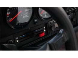 1989 Porsche 911 (CC-2066836) for sale in Costa Mesa, California