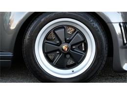 1989 Porsche 911 (CC-2066836) for sale in Costa Mesa, California