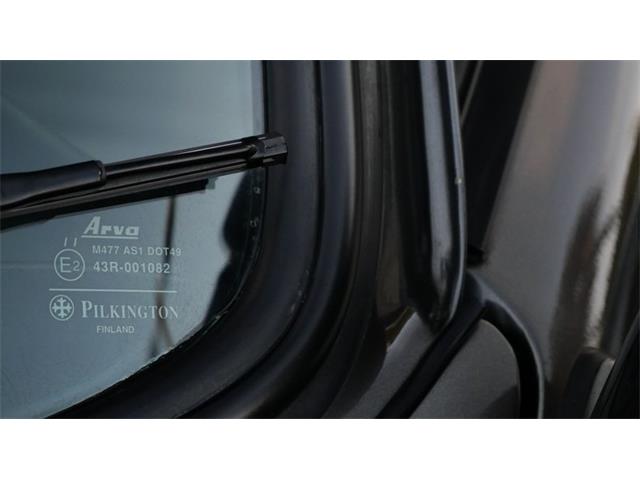 1989 Porsche 911 (CC-2066836) for sale in Costa Mesa, California