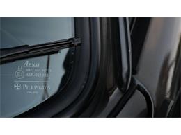 1989 Porsche 911 (CC-2066836) for sale in Costa Mesa, California