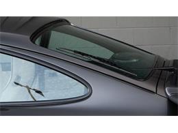 1989 Porsche 911 (CC-2066836) for sale in Costa Mesa, California