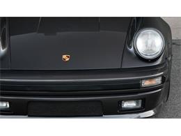 1989 Porsche 911 (CC-2066836) for sale in Costa Mesa, California