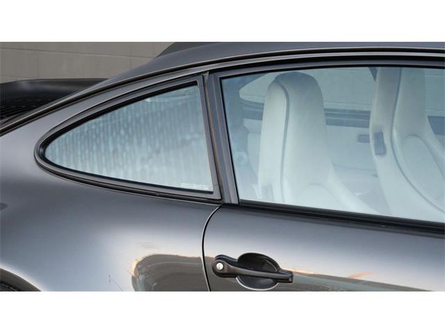 1989 Porsche 911 (CC-2066836) for sale in Costa Mesa, California