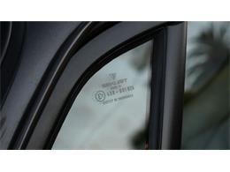 1989 Porsche 911 (CC-2066836) for sale in Costa Mesa, California