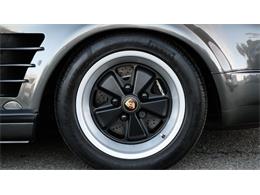 1989 Porsche 911 (CC-2066836) for sale in Costa Mesa, California