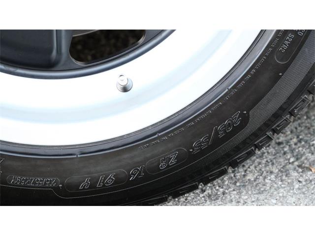 1989 Porsche 911 (CC-2066836) for sale in Costa Mesa, California