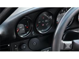 1989 Porsche 911 (CC-2066836) for sale in Costa Mesa, California