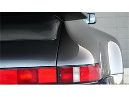 1989 Porsche 911 (CC-2066836) for sale in Costa Mesa, California