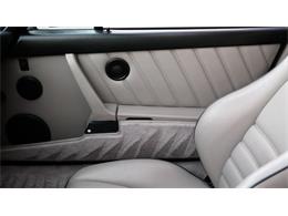 1989 Porsche 911 (CC-2066836) for sale in Costa Mesa, California