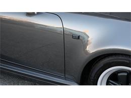 1989 Porsche 911 (CC-2066836) for sale in Costa Mesa, California