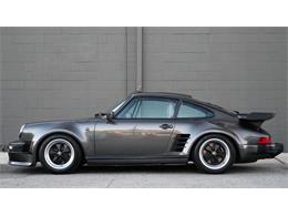1989 Porsche 911 (CC-2066836) for sale in Costa Mesa, California