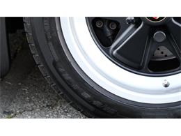 1989 Porsche 911 (CC-2066836) for sale in Costa Mesa, California