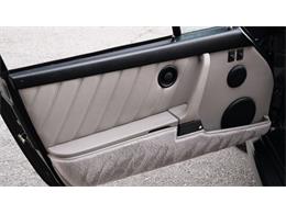 1989 Porsche 911 (CC-2066836) for sale in Costa Mesa, California