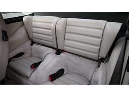 1989 Porsche 911 (CC-2066836) for sale in Costa Mesa, California