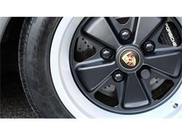 1989 Porsche 911 (CC-2066836) for sale in Costa Mesa, California