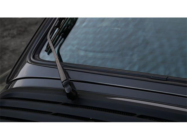 1989 Porsche 911 (CC-2066836) for sale in Costa Mesa, California