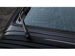 1989 Porsche 911 (CC-2066836) for sale in Costa Mesa, California