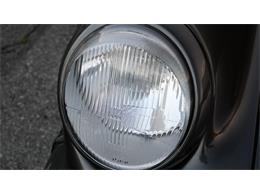 1989 Porsche 911 (CC-2066836) for sale in Costa Mesa, California