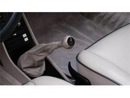 1989 Porsche 911 (CC-2066836) for sale in Costa Mesa, California