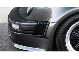 1989 Porsche 911 (CC-2066836) for sale in Costa Mesa, California