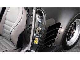 1989 Porsche 911 (CC-2066836) for sale in Costa Mesa, California