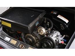 1989 Porsche 911 (CC-2066836) for sale in Costa Mesa, California