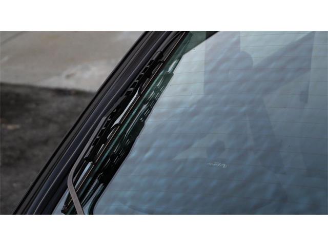 1989 Porsche 911 (CC-2066836) for sale in Costa Mesa, California