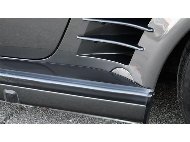 1989 Porsche 911 (CC-2066836) for sale in Costa Mesa, California