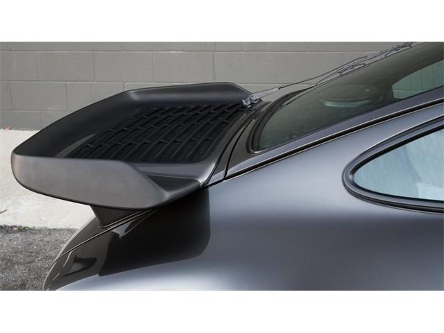 1989 Porsche 911 (CC-2066836) for sale in Costa Mesa, California