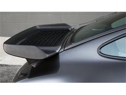 1989 Porsche 911 (CC-2066836) for sale in Costa Mesa, California