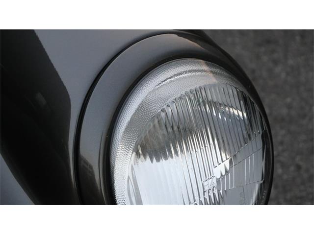 1989 Porsche 911 (CC-2066836) for sale in Costa Mesa, California