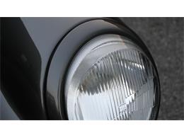 1989 Porsche 911 (CC-2066836) for sale in Costa Mesa, California