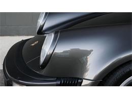 1989 Porsche 911 (CC-2066836) for sale in Costa Mesa, California