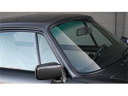 1989 Porsche 911 (CC-2066836) for sale in Costa Mesa, California