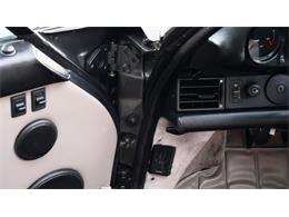 1989 Porsche 911 (CC-2066836) for sale in Costa Mesa, California