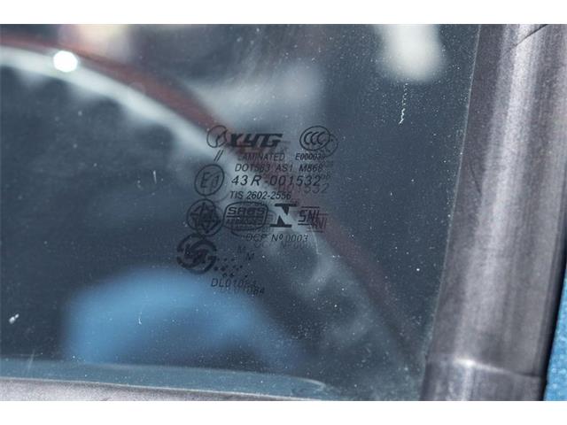 1974 Ford Bronco (CC-2066837) for sale in Laguna Beach, California