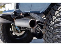 1974 Ford Bronco (CC-2066837) for sale in Laguna Beach, California