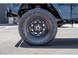 1974 Ford Bronco (CC-2066837) for sale in Laguna Beach, California