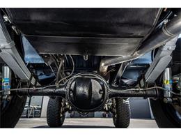 1974 Ford Bronco (CC-2066837) for sale in Laguna Beach, California