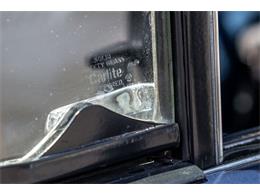 1974 Ford Bronco (CC-2066837) for sale in Laguna Beach, California