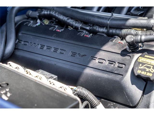 1974 Ford Bronco (CC-2066837) for sale in Laguna Beach, California